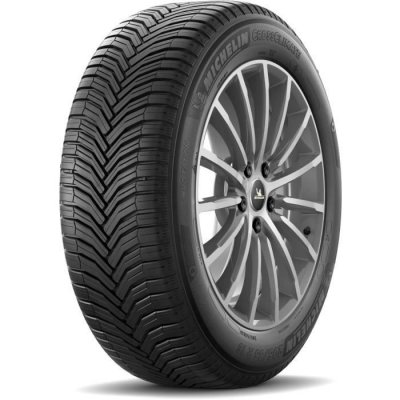 MICHELIN  CrossClimate + 205/60 R16 96H