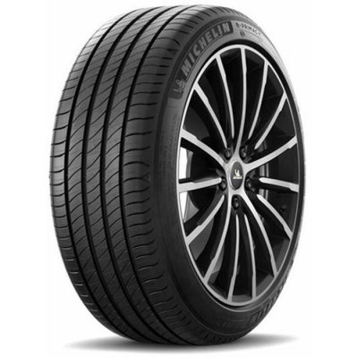 MICHELIN  E Primacy ( 255/55 R19 111H XL ) Pneus &eacute;t&eacute;