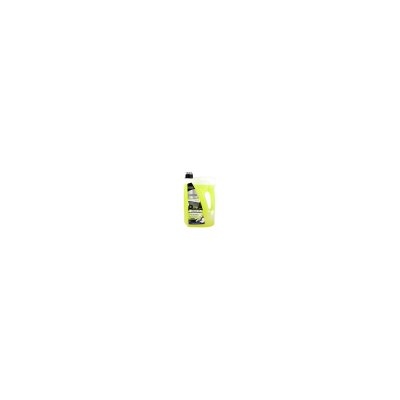 MICHELIN  Liquide de refroidissement universel - 4L
