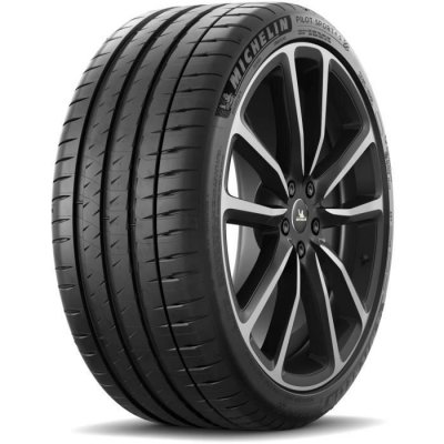 MICHELIN  Pilot Sport 4S ( 245/40 ZR21 (100Y) XL )