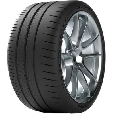 Michelin Pilot Sport Cup 2 ( 225/45 ZR17 (94Y) XL Connect )