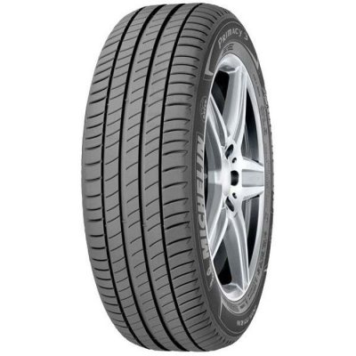 MICHELIN  Primacy 3 235/55 R18 104Y