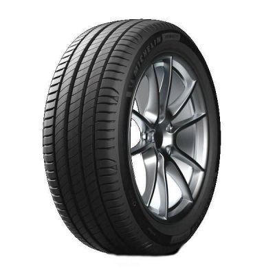 MICHELIN  Primacy 4 235/55 R18 100V