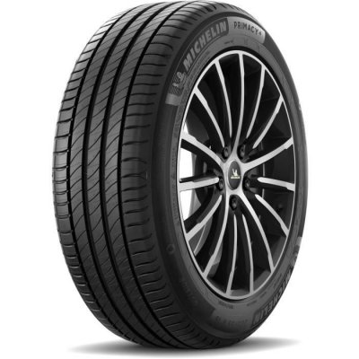 MICHELIN  Primacy 4 ZP ( 225/50 RF18 95V runflat )