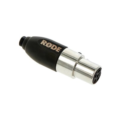 RODE MICON-7 Adaptateur compatible Lectrosonics
