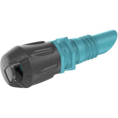 GARDENA Micro-asperseur 90&deg; micro-drip - 13320-20 GAR4078500059176