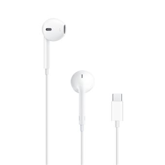 Micro-casque > Apple Apple Micro-casque Apple EarPods MYQY3ZM/A