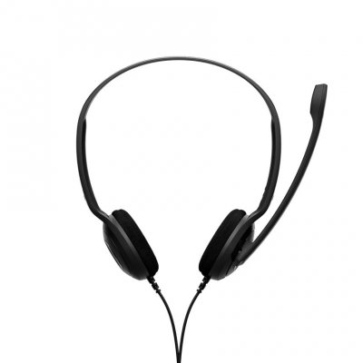 Micro-casque > EPOS Epos Micro-casque EPOS PC 5 CHAT
