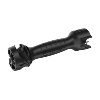 GARDENA Micro-Drip System Outil de montage 4,6 mm (3/16) 13313-20 - 