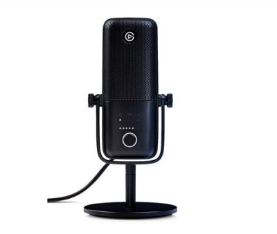 ELGATO Micro  Wave 3