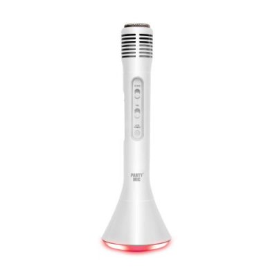 IDANCE Micro i-dance nomade bluetooth 