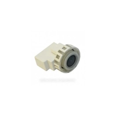 CANDY Micro interrupteur securite pour lave vaisselle  - 9228454