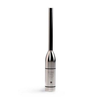 AUDIX Micro Live  - TM1
