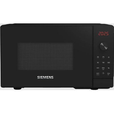 SIEMENS Micro-onde grill UBD-FE023LMB2