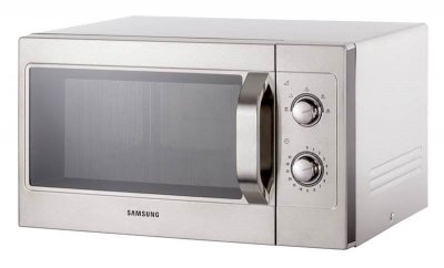  Micro-ondes, 517&nbsp;x 412&nbsp;x 297&nbsp;mm, 26&nbsp;L,
