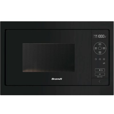 BRANDT Micro ondes  BMS7120B