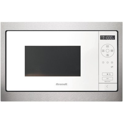BRANDT Micro ondes  BMS7120W