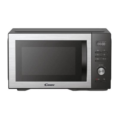 CANDY Micro-ondes  CMGA31EDLB Noir