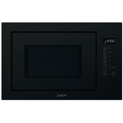 CANDY Micro-ondes -  Wave 600 Full Door - CA38FL7N25WXB - 38900826