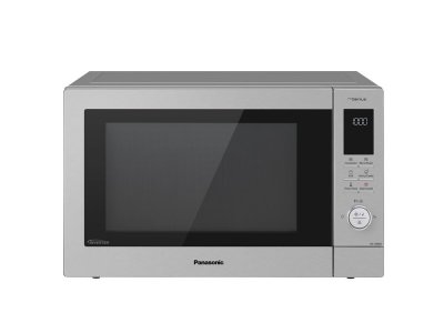 PANASONIC Micro-ondes combine  NN-CD88QSEPG 34L
