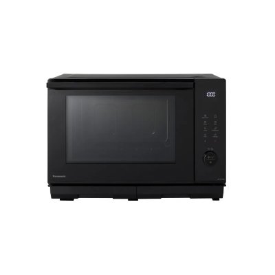 PANASONIC Micro ondes combin&eacute;  nn ds59nbepg combine vapeur DART-7071183