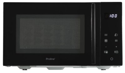 PROLINE Micro-ondes combin&eacute;  CB232