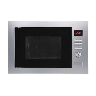 PROLINE Micro-ondes combin&eacute;  CBI32IX