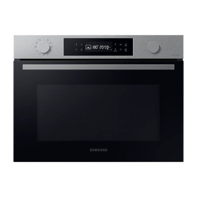 SAMSUNG Micro-ondes combin&eacute;  NQ5B4553FBS 800 W Noir 