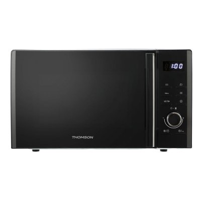 THOMSON Micro-ondes combin&eacute;  TH25CBK