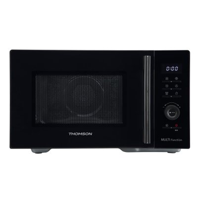THOMSON Micro-ondes combin&eacute;  THCOMBIFRY
