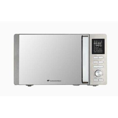 CONTINENTAL EDISON Micro-ondes  900 w 25 L