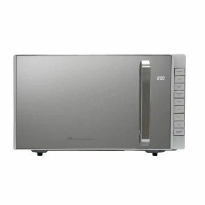 CONTINENTAL EDISON Micro-ondes  CEMO23UX042 - l44 x l 54 x H33 cm - Mono fonction