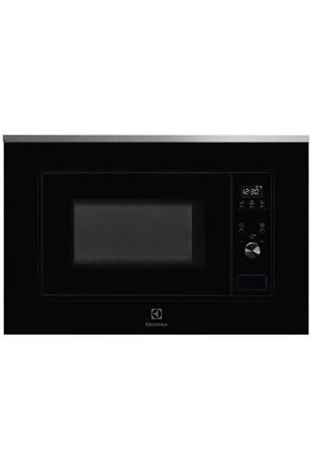 ELECTROLUX Micro-ondes  LMS2173EMX