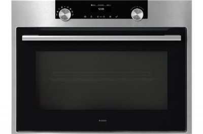 ASKO Micro ondes encastrable  OM8464S