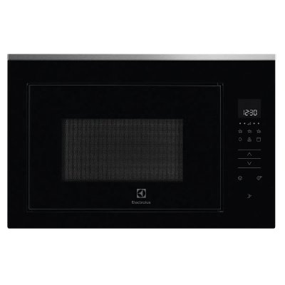 ELECTROLUX Micro ondes encastrable  KMFD263TEX