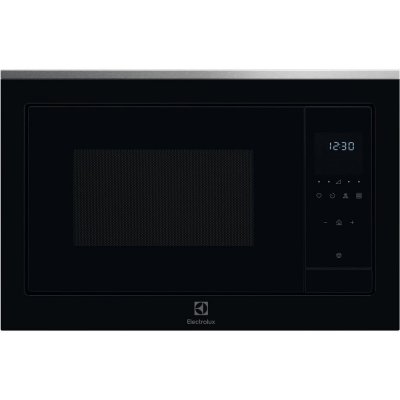 ELECTROLUX Micro-ondes encastrable gril  LMS4253TBX