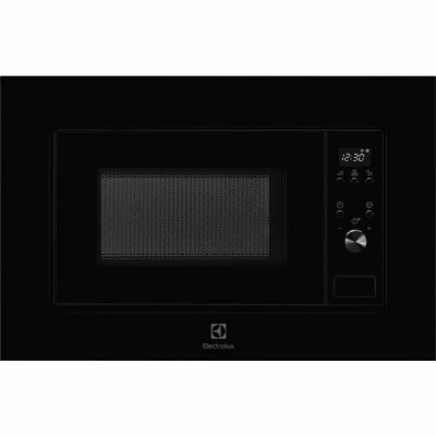 GENERIQUE Micro-ondes Encastrable Lms2203emk 700 W Noir
