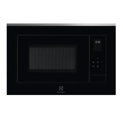 ELECTROLUX Micro ondes Encastrable LMS2253TMX 25 litres, 900w