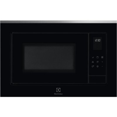 ELECTROLUX Micro ondes + Gril  LMS4253TMX