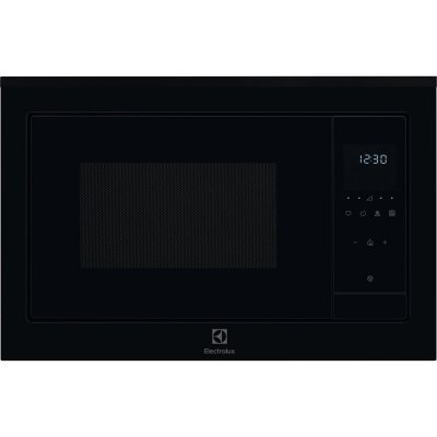 ELECTROLUX Micro ondes gril encastrable  LMS4253TBH