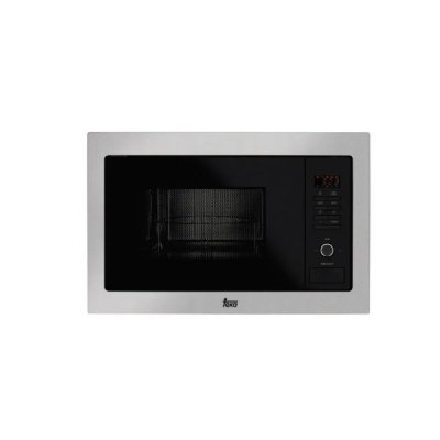 TEKA Micro-ondes gril int&eacute;grable -  - mwe 255 fi 11402