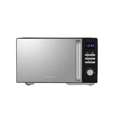 MOULINEX Micro- ondes + Gril  MO28EGBL2