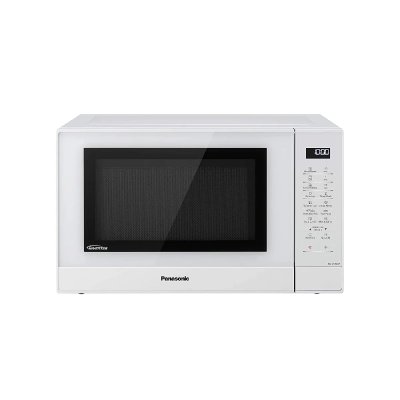 PANASONIC Micro-ondes Gril  - Nn-gt45kwsug