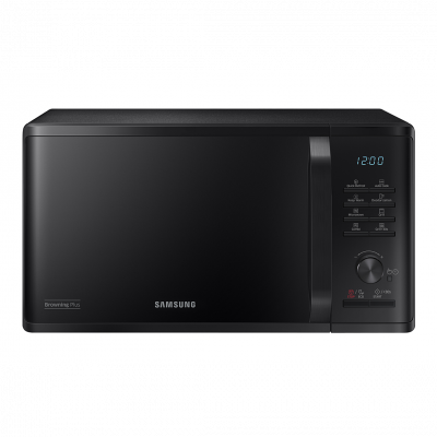SAMSUNG Micro ondes gril  MG23K3515AK/EF