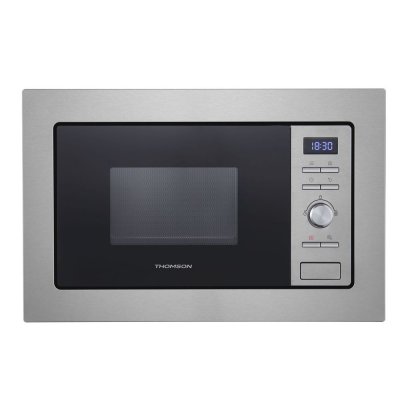 THOMSON Micro- ondes + Gril  TBIG28IXC