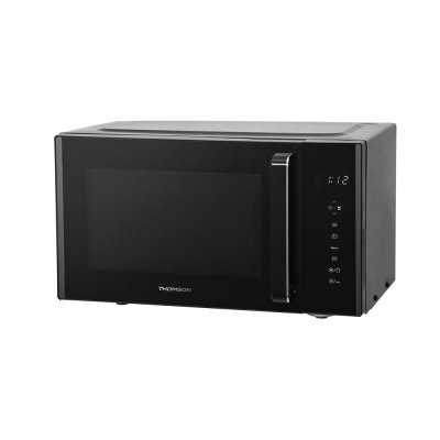 THOMSON Micro-ondes + Gril  TH23G