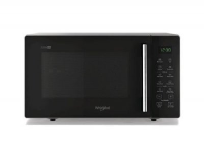 WHIRLPOOL Micro ondes + Gril  MWP254SB VAPEUR