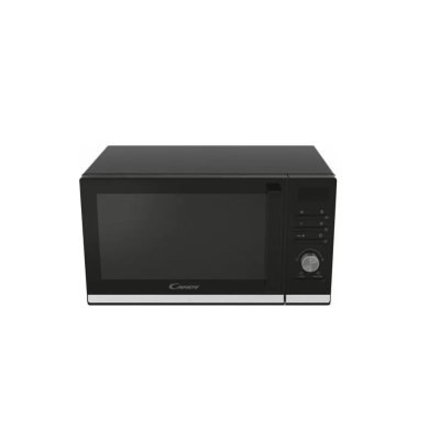 CANDY Micro ondes grill  CMGA23TNDB
