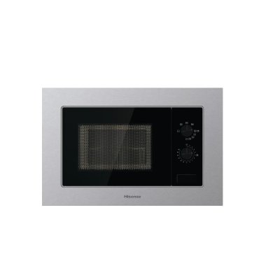 HISENSE Micro-ondes Grill Encastrable  Bim320g11x
