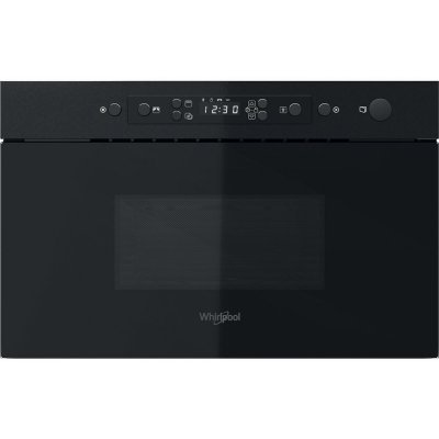 WHIRLPOOL Micro ondes grill encastrable  MBNA920B